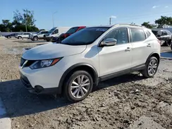 JN1BJ1CP8KW243563 2019 NISSAN ROGUE