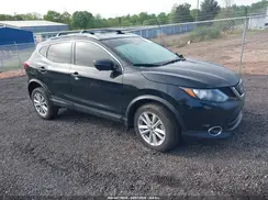 JN1BJ1CP8KW243675 2019 NISSAN ROGUE