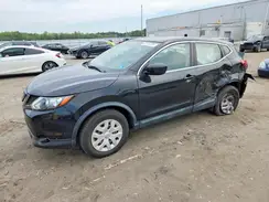 JN1BJ1CP8KW520115 2019 NISSAN ROGUE