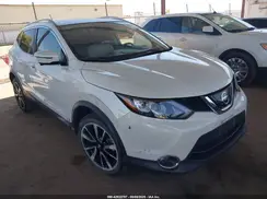 JN1BJ1CP8KW520535 2019 NISSAN ROGUE