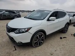 JN1BJ1CP8KW521667 2019 NISSAN ROGUE