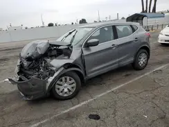 JN1BJ1CP8KW522169 2019 NISSAN ROGUE