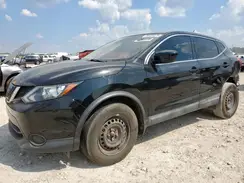 JN1BJ1CP8KW522219 2019 NISSAN ROGUE