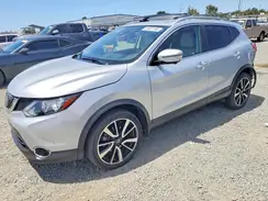 JN1BJ1CP8KW523113 2019 NISSAN ROGUE