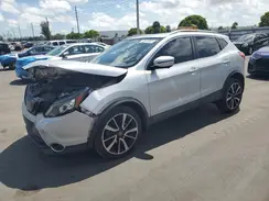 JN1BJ1CP8KW523774 2019 NISSAN ROGUE
