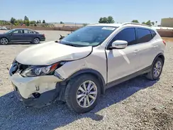 JN1BJ1CP8KW524908 2019 NISSAN ROGUE