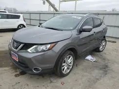 JN1BJ1CP8KW525153 2019 NISSAN ROGUE