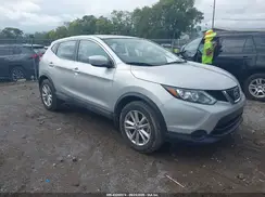 JN1BJ1CP8KW526108 2019 NISSAN ROGUE