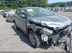 JN1BJ1CP8KW526545 2019 NISSAN ROGUE