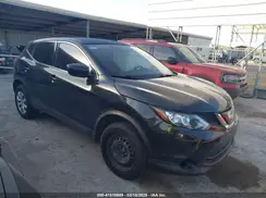 JN1BJ1CP8KW528909 2019 NISSAN ROGUE