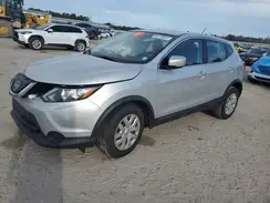JN1BJ1CP8KW529610 2019 NISSAN ROGUE