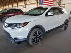 JN1BJ1CP8KW529994 2019 NISSAN ROGUE