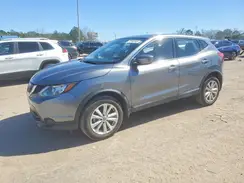 JN1BJ1CP8KW530367 2019 NISSAN ROGUE