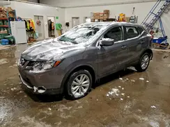 JN1BJ1CP9HW000918 2017 NISSAN ROGUE