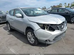 JN1BJ1CP9HW001969 2017 NISSAN ROGUE