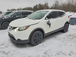 JN1BJ1CP9HW003107 2017 NISSAN ROGUE