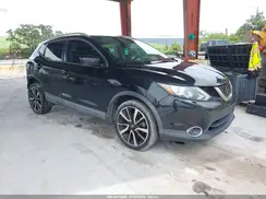 JN1BJ1CP9HW005388 2017 NISSAN ROGUE