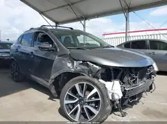 JN1BJ1CP9HW006038 2017 NISSAN ROGUE