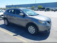 JN1BJ1CP9HW006718 2017 NISSAN ROGUE