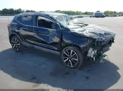 JN1BJ1CP9HW009554 2017 NISSAN ROGUE