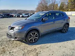 JN1BJ1CP9HW012549 2017 NISSAN ROGUE