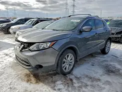 JN1BJ1CP9HW013426 2017 NISSAN ROGUE
