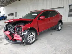 JN1BJ1CP9HW014026 2017 NISSAN ROGUE