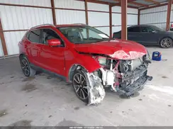 JN1BJ1CP9HW015984 2017 NISSAN ROGUE