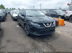 JN1BJ1CP9HW019565 2017 NISSAN ROGUE