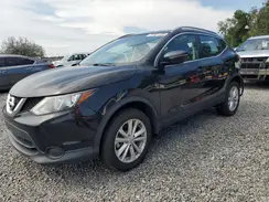 JN1BJ1CP9HW019646 2017 NISSAN ROGUE