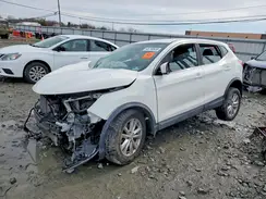 JN1BJ1CP9HW019775 2017 NISSAN ROGUE