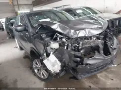 JN1BJ1CP9HW019971 2017 NISSAN ROGUE