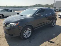 JN1BJ1CP9HW023258 2017 NISSAN ROGUE