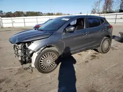 JN1BJ1CP9HW024541 2017 NISSAN ROGUE