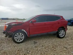 JN1BJ1CP9HW027584 2017 NISSAN ROGUE