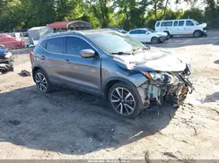 JN1BJ1CP9HW029271 2017 NISSAN ROGUE