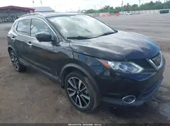 JN1BJ1CP9HW029853 2017 NISSAN ROGUE