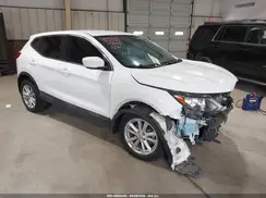 JN1BJ1CP9HW030260 2017 NISSAN ROGUE