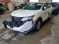 JN1BJ1CP9HW033482 2017 NISSAN ROGUE