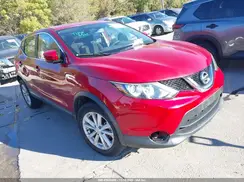 JN1BJ1CP9HW036589 2017 NISSAN ROGUE