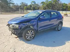 JN1BJ1CP9JW101981 2018 NISSAN ROGUE