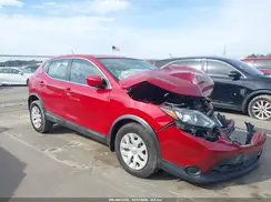 JN1BJ1CP9JW102760 2018 NISSAN ROGUE