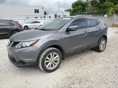 JN1BJ1CP9JW103150 2018 NISSAN ROGUE