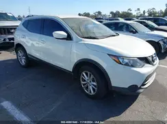 JN1BJ1CP9JW105710 2018 NISSAN ROGUE