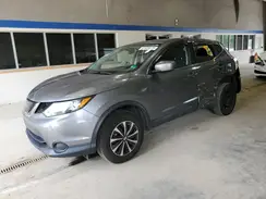 JN1BJ1CP9JW154468 2018 NISSAN ROGUE
