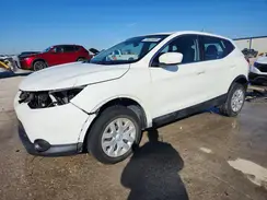 JN1BJ1CP9JW155460 2018 NISSAN ROGUE