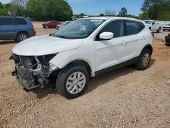 JN1BJ1CP9JW157063 2018 NISSAN ROGUE