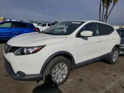 JN1BJ1CP9JW157306 2018 NISSAN ROGUE