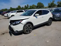 JN1BJ1CP9JW160156 2018 NISSAN ROGUE