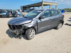 JN1BJ1CP9JW160352 2018 NISSAN ROGUE